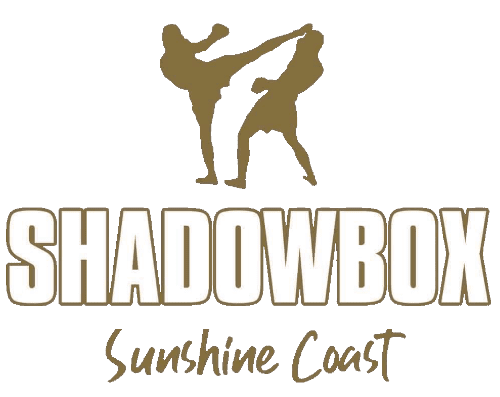 Shadowbox SC