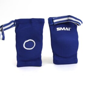 SMAI Elbow Pads
