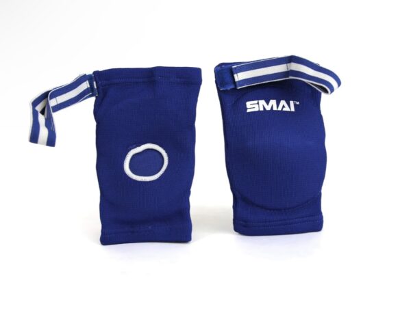 SMAI Elbow Pads