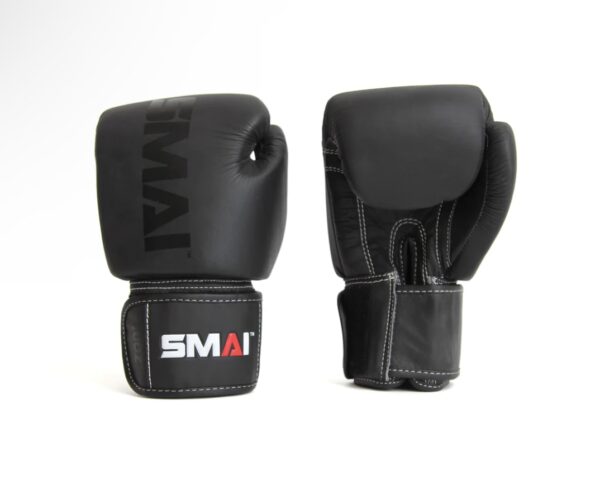 SMAI Elite85 Boxing Glove