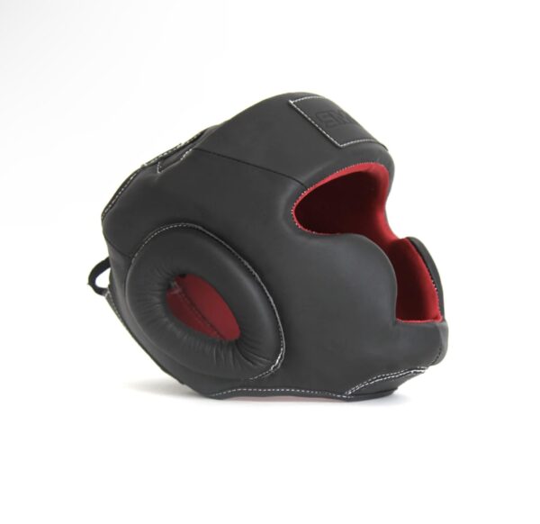 SMAI Elite85 Head Gear