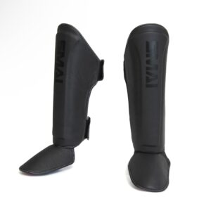 SMAI Elite85 Shin Guards