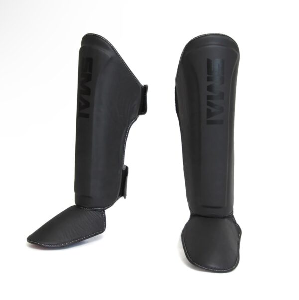 SMAI Elite85 Shin Guards