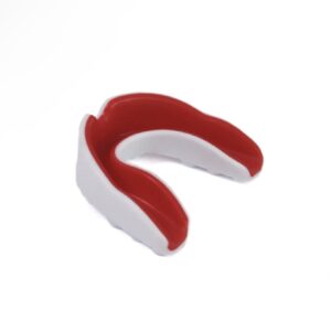 SMAI Gel Mouth Guard