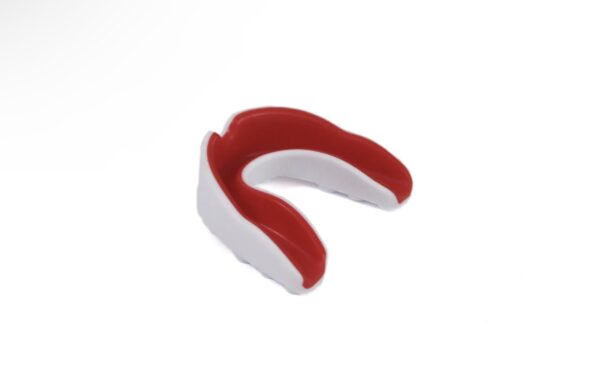 SMAI Gel Mouth Guard