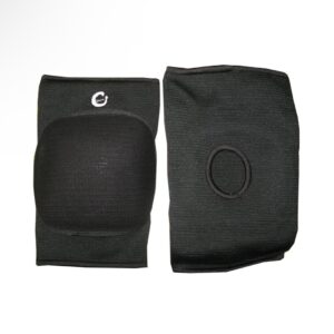 SMAI Knee Guards