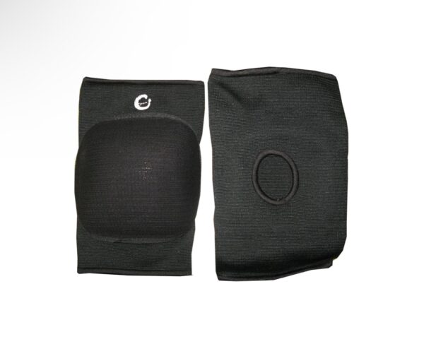 SMAI Knee Guards
