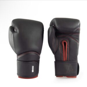 SMAI Legacy Boxing Glove
