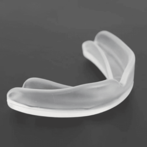 Gel Mouth Guard
