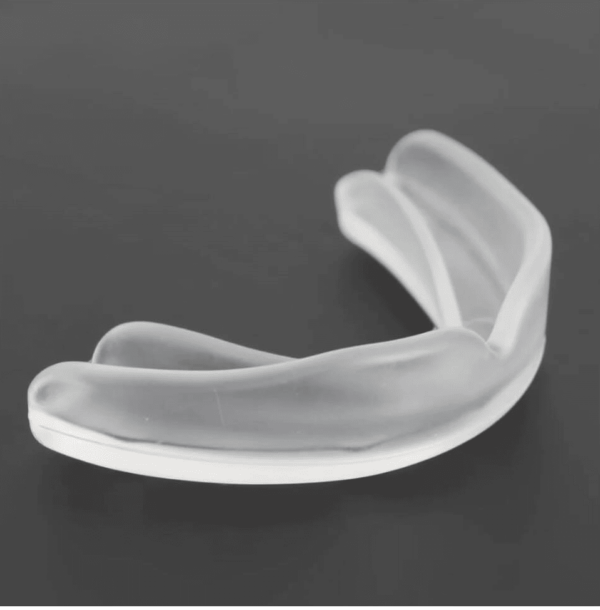 Gel Mouth Guard