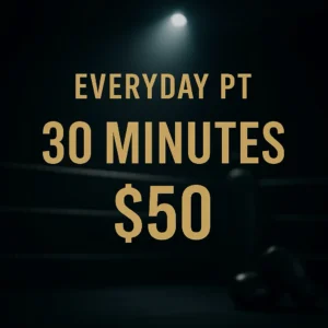 pt-session-special-50