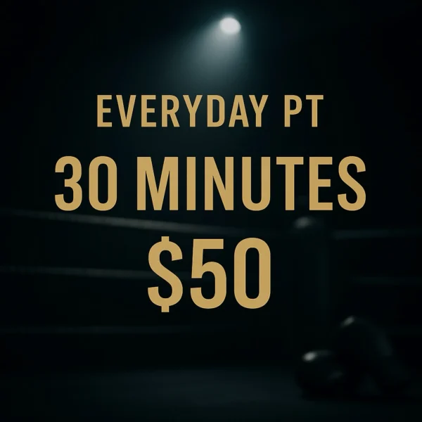pt-session-special-50