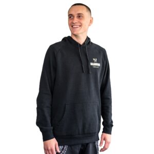 Hoody’s