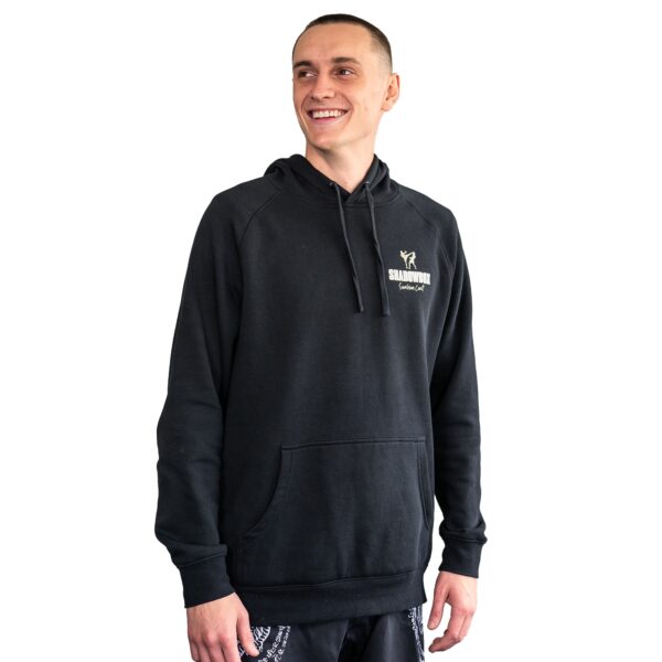 Hoody’s