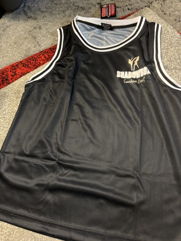 training singlets - Image 2