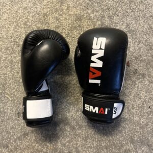 SMAI Kids 4 oz