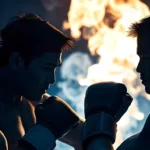 Muay Thai vs. Boxing sunshine coast gym