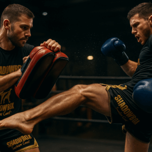 Personal Training