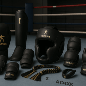 Training Gear