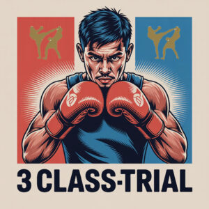 3classtrial3