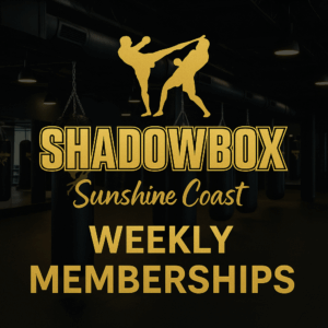 Memberships