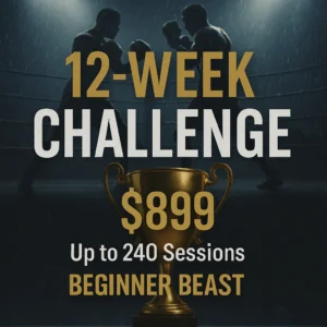 12-week-challenge