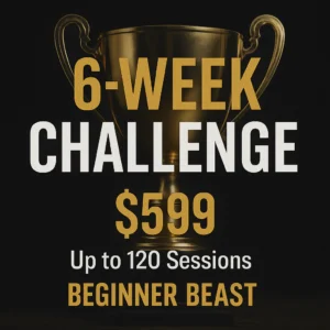 6-week-challenge