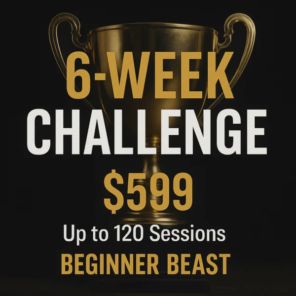 6-week-challenge
