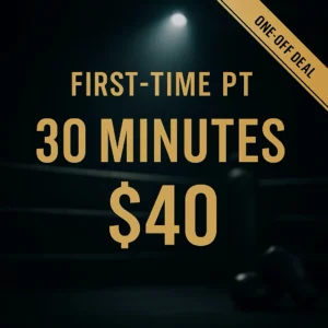 pt-session-special-40