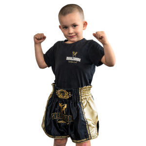Kids uniform